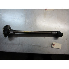 26Q046 Balance Shaft For 13-17 Audi Q5  3.0 06E103332H